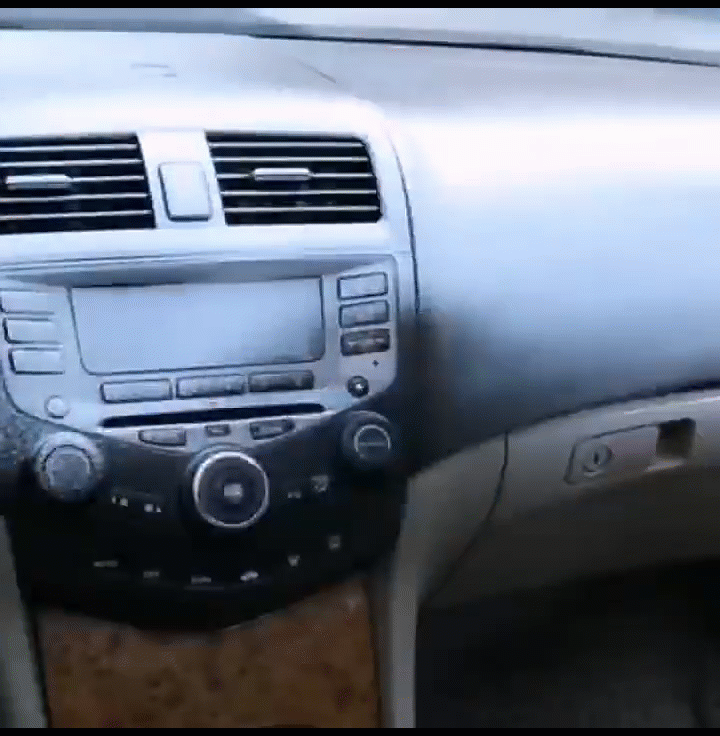 Mousse Nettoyante Multi-Usages