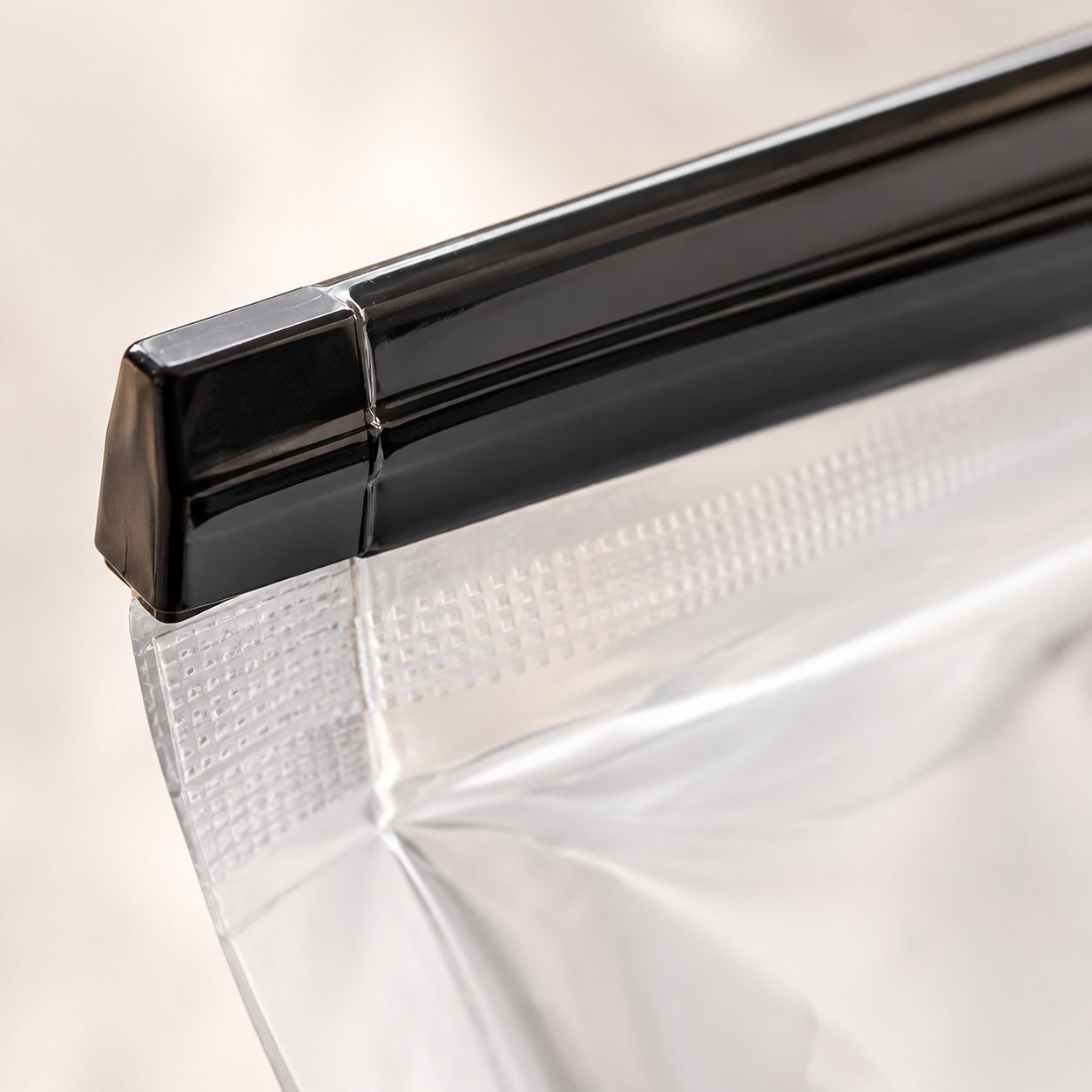 Pack de sacs de conservation en aluminium