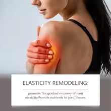 Crème de Traitement Bee Venom – Soulage les Douleurs Articulaires Naturellement & Efficacement