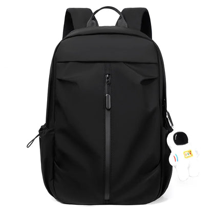 Sac à dos pour Adultes et Enfants, Port USB, Bureau - Ecole