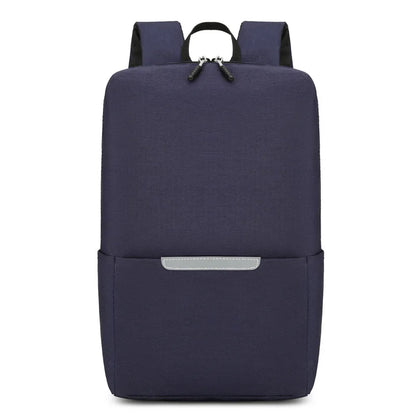 Sac à dos pour Adultes et Enfants, Port USB, Bureau - Ecole