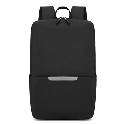 Sac à dos pour Adultes et Enfants, Port USB, Bureau - Ecole