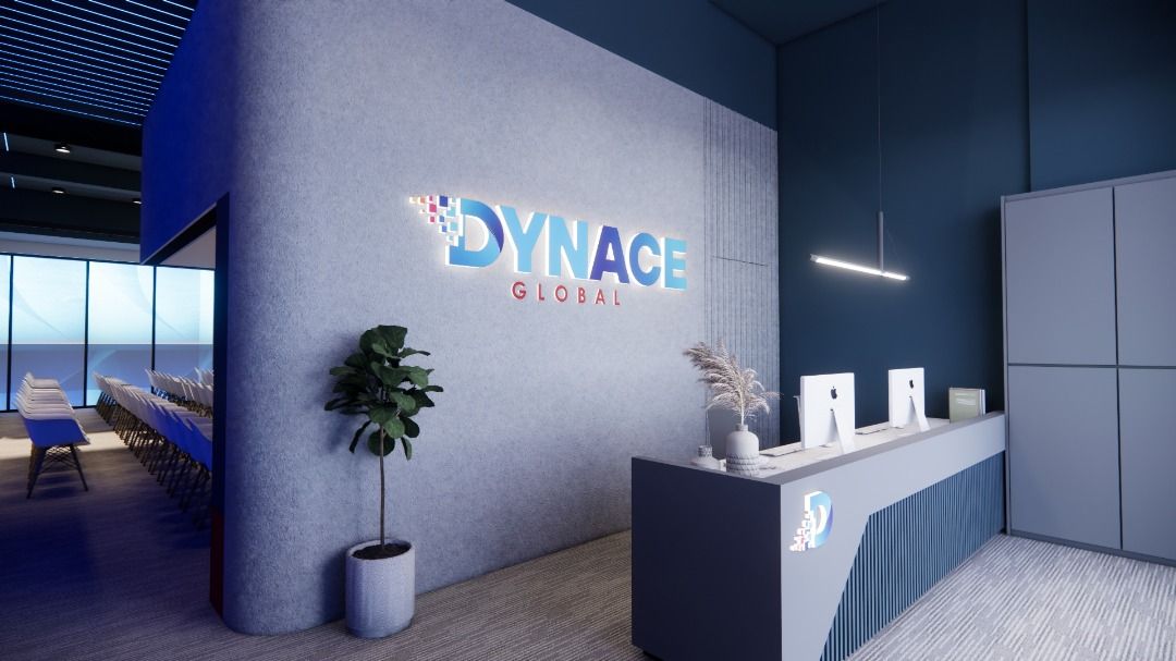 Dynace Rocenta : Votre Renaissance Cellulaire – Plus qu’un Complément, Une Seconde Chance