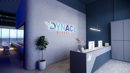 Dynace Rocenta : Votre Renaissance Cellulaire – Plus qu’un Complément, Une Seconde Chance