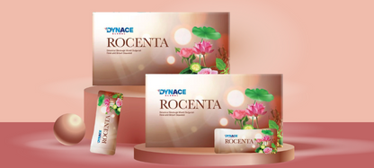 Dynace Rocenta : Votre Renaissance Cellulaire – Plus qu’un Complément, Une Seconde Chance